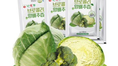 놓치면 손해! 비타배추 초특가 득템 후기🥬